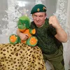 19alexeysidorov80