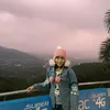 mungmink57