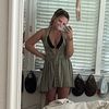 maggie_may__