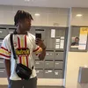 nani_sane