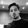 Murilo Pedrini Brancher
