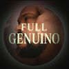 fullgenuino