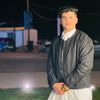 mousaalabidi