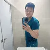 cminh18082000