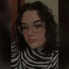 dalilaaaa05