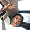 Madiyanaa_nd🤴🏿