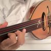 بقايا عازف🎼