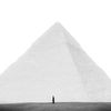 ramy_egx