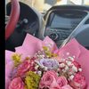 malak_alrouh19