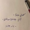 naliq.1