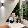 fujah__