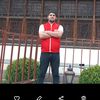 heybet.067