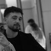 remalll20