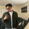 notvasquez__