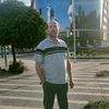 saifaljamal34