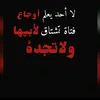 userx4kmq7rr5z