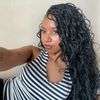 nylahmonet