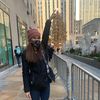 elizabeth.wanders