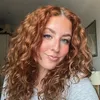 alicehoegan