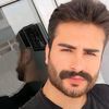 olcay.62