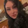 _kj.18xoxo