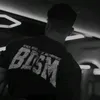 lifeasoussama
