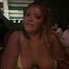 hatianhottie1804