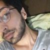 danyalzal
