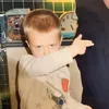 lukeferrier_