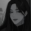 doodo_977