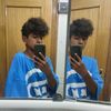 carlosmedya4
