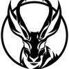 zooventurepz