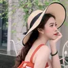 thanhhoa_