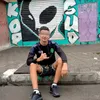omar_bennas