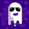 ghostman303