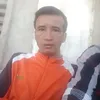 phamvanmen1