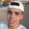 mohammad_ali56