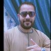 user9095399512007
