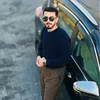 userhxyvocpyz0