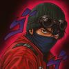 iamkingskyfirerunner