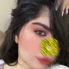 _6_sa7