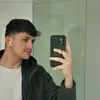 mohanadassaf3