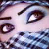 فطوم الشهري