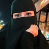 mariam1m2