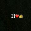 hadiyasheikh17
