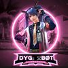 dyg_bot