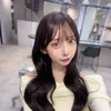 Miyu