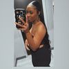 queenmaeo