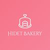 hidet_bakery