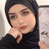 anosh333anosh